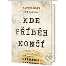 Kde příběh končí