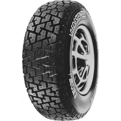 Vredestein Snow Classic 165/80 R15 86Q
