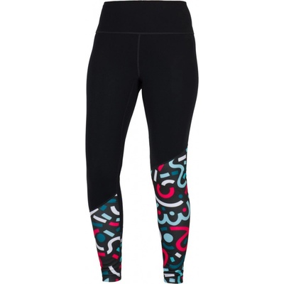 Northfinder ZDIARSKA 3 NO-46633SKP-512 multicolorprint
