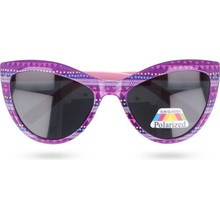 Polarzone 799592012