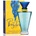 Parfums Pergolèse Paris Rue Pergolèse EDP 100 ml