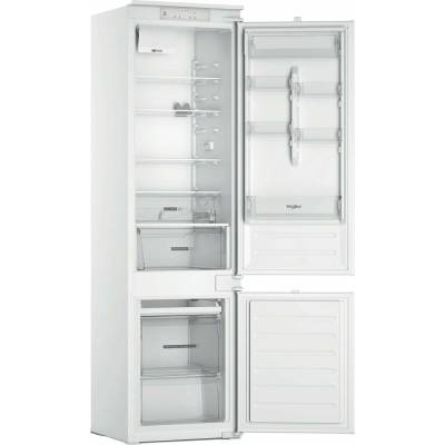Whirlpool IM WHC20D023B1 SF