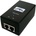 Ubiquiti POE-48-24W-G