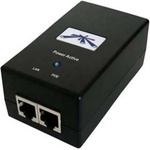 Ubiquiti POE-48-24W-G
