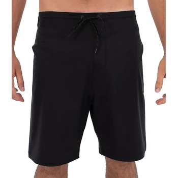 Hurley Бански гащета Hurley Phantom Eco Fused 20´´ swimming shorts - Black (Black)