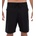 Hurley Бански гащета Hurley Phantom Eco Fused 20´´ swimming shorts - Black (Black)
