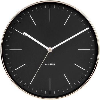 Karlsson 5695BK