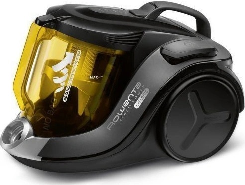 Rowenta RO6984 EA
