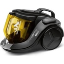 Rowenta RO6984 EA