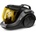 Rowenta RO6984 EA