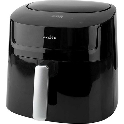 Nedis KAAF 170BK
