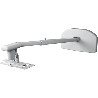 Epson Wall Mount - ELPMB64 - EB-L2xx V12HA39010