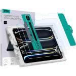 ESR Стъклен Протектор за iPad Air 13" M4/ M3/ M2, ESR Tempered Glass, Прозрачен (4894240211960)