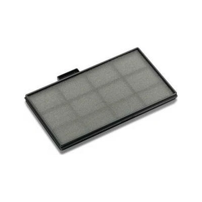 EPSON Air Filter - ELPAF32 - EB-SXW11 / 12 / 14