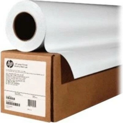 HP 8SU06A