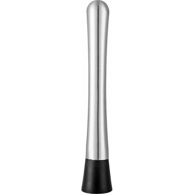 Muddler drtič 20,8cm