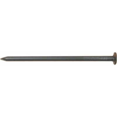 Stavební hřebíky KR17 – Rozměr: 3,5 x 90 mm