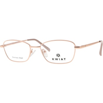 KWIAT k 10161 - c дамски (k 10161 - c)