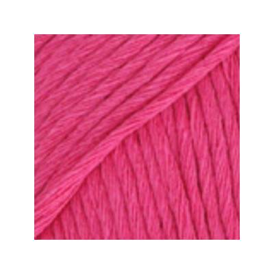 Příze Drops Cotton light pink
