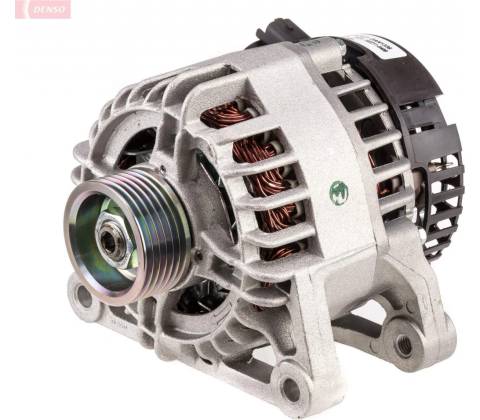 Generátor DENSO DAN1336