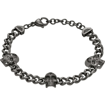 Image 1 of POLICE peagb0000907 (peagb0000907)