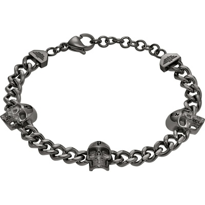 POLICE peagb0000907 (peagb0000907)