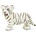 Safari Ltd Safari® Бяло бенгалско тигърче (S295029)