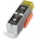 Compatible Canon PGI-570BK съвместима мастилница, черен (PMC570BK)