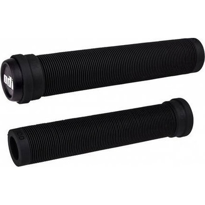 ODI Longneck SLX Soft 160mm BLACK Gripy