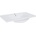 Roca Hebe A3272A4000
