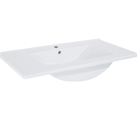 Roca Hebe A3272A4000