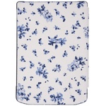 PocketBook Shell Cover flower H-S-634-F-WW
