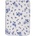 PocketBook Shell Cover flower H-S-634-F-WW