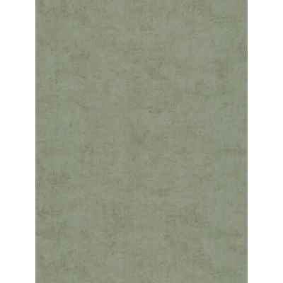 A.S. Création 791522 Moderní vliesová tapeta na zeď Nordig feeling, rozměry 0,53 x 10,05 m