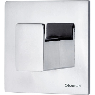 Blomus B68880