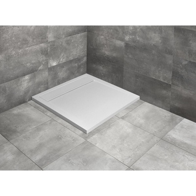 RADAWAY TEOS C 100 x 100 cm HTC100100-04