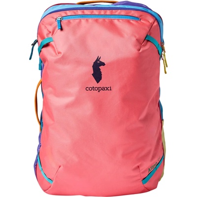 Cotopaxi Allpa Travel Pack 35 Del Dia 35 l