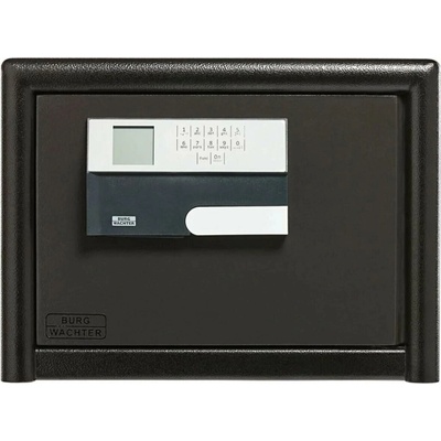 Burg Wächter Combi Line CL 460 E