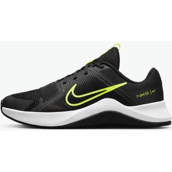 Nike Мъжки Обувки Nike MC Trainer 2 DM0823-002 (DM0823-002)