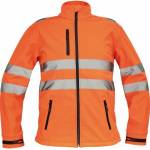 CERVA Murcia HV 3XL 0301059190006