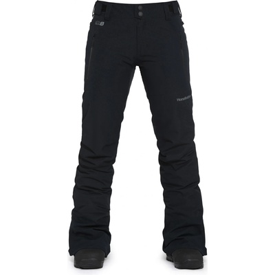 Horsefeathers Дамски ски панталон Horsefeathers Women's Avril II Pants Ski trousers - Black - размер XL (107-1897-0115)