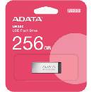 Image 1 of ADATA UR350 256GB USB 3.2 (UR350-256G-RSR)