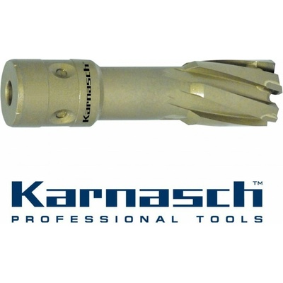 Karnasch 201147048