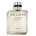 CHANEL Allure Homme Sport Cologne EDT 100 ml H Tester