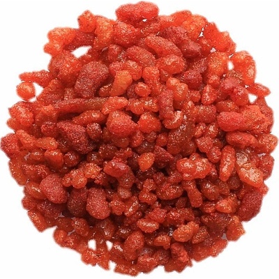 Nefertitis Energie čaker vykuřovací směs pryskyřic NF4394 60 g