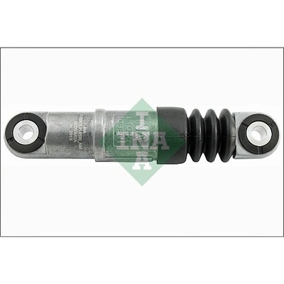 Tlumic vibraci, zebrovany klinovy remen Schaeffler INA 533 0131 10 | Zboží Auto
