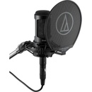 Audio-Technica AT2035