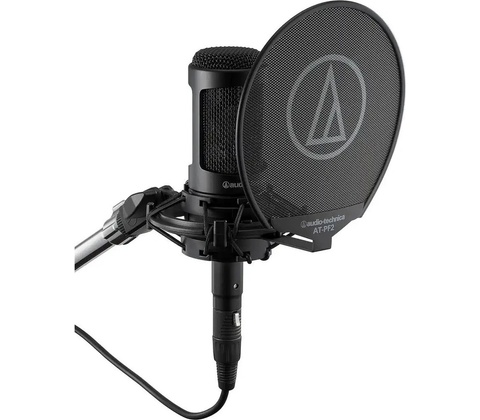 Audio-Technica AT2035