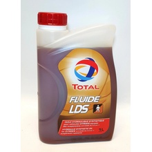 Total Fluide LDS 1 l