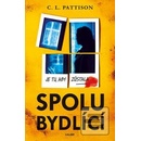 Spolubydlící